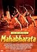 Peter Brook's The Mahabharata