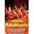 Peter Brook's The Mahabharata