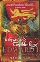 A Great and Terrible King