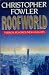 Roofworld