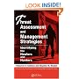 Threat Assessment and Management Strategies: Identifying the Howlers and Hunters