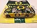 University of Oregon Ducks 1:64-scale NASCAR Race Car