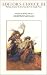 Books : Editor's Choice, III: Fiction, Poetry, & Art from the U.S. Small Press, 1984 to 1990 (Contemporary Anthology Series, No 8)