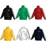 Adidas Herren Sweatjacke ADI-Firebird 743967:XXL