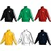 Adidas Herren Sweatjacke ADI-Firebird 743967:M
