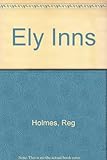 Ely inns