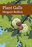 Plant galls