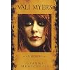 Vali Myers: A Memoir