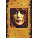 Vali Myers: A Memoir