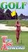 Golf Tips & Answers [VHS]