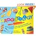 Gadgetology: Kitchen Fun with Your Kids, Using 35 Cooking Gadgets for Simple Recipes, Crafts, Games, and Experiments