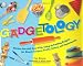Gadgetology: Kitchen Fun with Your Kids, Using 35 Cooking Gadgets for Simple Recipes, Crafts, Games, and Experiments