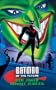Batman Beyond: Return of the Joker [VHS]