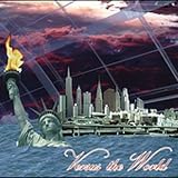 Versus the World