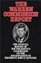 The Warren Commission Report: The Official Report of the President's Commission on the Assassination of President John F. Kennedy