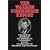 The Warren Commission Report: The Official Report of the President's Commission on the Assassination of President John F. Kennedy