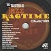 Click here to Compare Prices of The Traditional Jazz Ragtime Collection