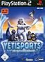EyeToy Yetisports Arctic Adventure