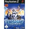 EyeToy Yetisports Arctic Adventure