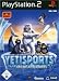 EyeToy Yetisports Arctic Adventure