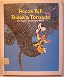 Cover for 9780811640381