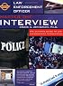 Master the Interview: The Ultimate Guide to Law Enforcement Interviewing