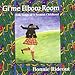 Bonnie Rideout, Gi'Me Elbow Room, 発売中