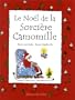 Le No�l de la sorci�re Camomille