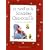 Le No�l de la sorci�re Camomille