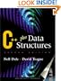 C++ Plus Data Structures