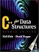Books : C++ Plus Data Structures