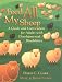 Books : Feed All My Sheep: A Guide and Curriculum for Adults With Developmental Disabilities