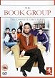 The Book Group - the Complete 1st Series [DVD] [2001]