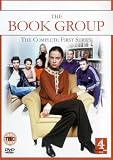 Review 2 Entertain Video  / The Book Group - The Complete First Series [2001]