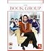 The Book Group: the Complete First Series [DVD] [2001]