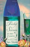 Tricky Serum: An Elixir of Poems