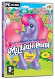 My Little Pony Friendship Gardens