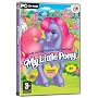 My Little Pony Friendship Gardens