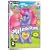 My Little Pony Friendship Gardens