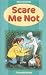 Favourite Christian books & CDs for children aged 2-7yrs
