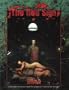 The Red Sign (Vampire: the Masquerade and Mage: the Ascension)