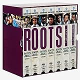 Roots - The Next Generations (1979)