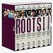 Price Comparison : Roots - The Next Generations