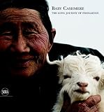 Child Cashmere: The Lengthy Journey of Excellence 51DAPqWd7aL. SL160 Child Cashmere: The Lengthy Journey of Excellence