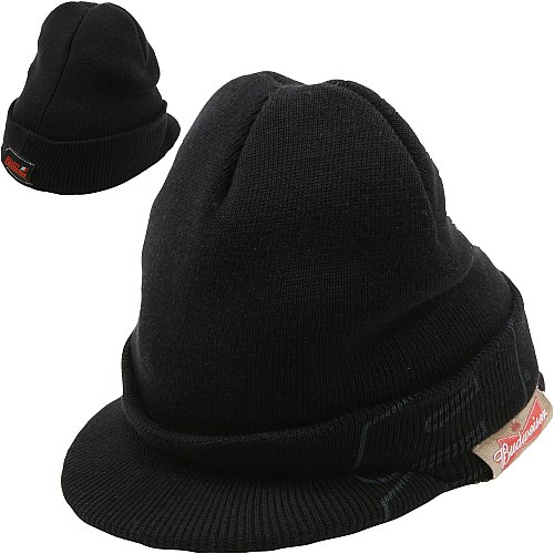 Buy Chase Authentics Kasey Kahne Traction Knit Beanie by Chase Authentics