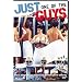 80's Teen Comedy Movies Part 2