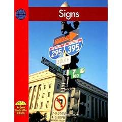 Signs