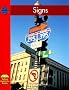 Signs (Yellow Umbrella Books: Social Studies)
