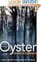 Oyster: A Novel