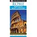 Pocket Map and Guide Rome (Eyewitness Pocket Map & Guide)